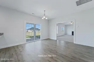 755 Secession Lane, Jacksonville, NC 28546 – photo 16: SIMILAR PHOTO 27 (5)