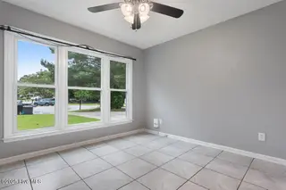 112 Carlisle Court, Jacksonville, NC 28546 – photo 11: DSC_0154