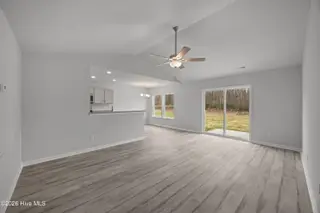 6562 Fairway Drive, Grifton, NC 28530 – photo 10: 16-print-BLS_0025