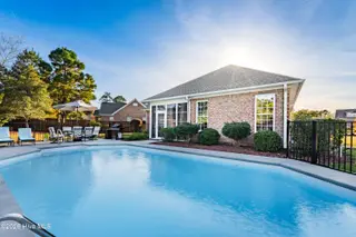 1015 Sunstone Court, Leland, NC 28451 — 3-bedroom home in Magnolia Greens, Leland, NC, photo 2 of 21
