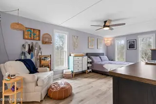 2931 Seashore Road SW, Supply, NC 28462 — 3-bedroom home, Supply, NC, photo 15 of 42: 15-web-or-mls-cammediallc.com-39