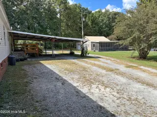 817 Alphin Road, Kinston, NC 28504 – photo 7: IMG_6843