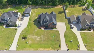 1665 Blue Heron Drive, Nashville, NC 27856 – photo 14: 14-web-or-mls-DJI_20260529161616_0318_D-