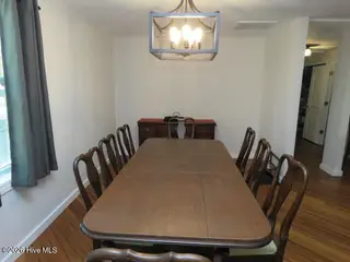 9424 Nc 210 Highway, Rocky Point, NC 28457 — 3-bedroom home, Rocky Point, NC, photo 17 of 30