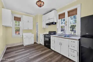 315 S 7th Street, Wilmington, NC 28401 – photo 11