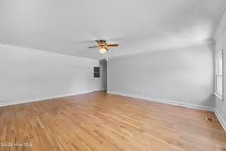403 Oakwood Avenue, Jacksonville, NC 28546 – photo 18
