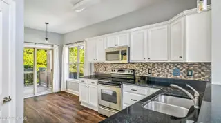 24 Cypress Circle, Southern Pines, NC 28387 – photo 6: DSC07578 copy