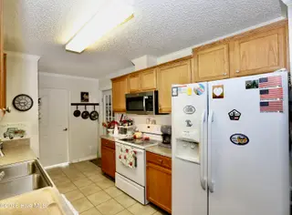 1373 Lambs Grove Road, Elizabeth City, NC 27909 – photo 5: IMG_3799