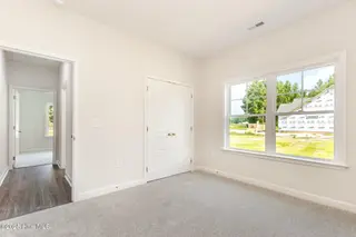 4026 N Nc 581 Highway, Kenly, NC 27542 – photo 20: 020_kv0a9410-edit_355