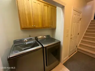 312 Cypress Landing Trail, Chocowinity, NC 27817 – photo 14: IMG_2542