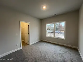 1151 Natal Drive SE, Bolivia, NC 28422 – photo 22: Bedroom