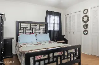 1511 Scotty Drive, Goldsboro, NC 27534 – photo 17: 1511ScottyDr_029