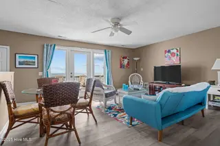 3307 Ocean Drive 2, Emerald Isle, NC 28594 – photo 13: 3307 Ocean Drive 2