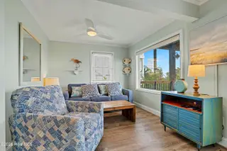 512 Caswell Beach Road, Oak Island, NC 28465 – photo 13: HewittProductions58