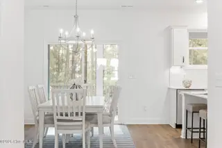 830 Anchors Bend Way 4, Wilmington, NC 28411 – photo 11: 006_822_anchors_bend_way_-06_405
