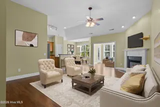 234 Blue Creek Farms Drive, Jacksonville, NC 28540 – photo 10