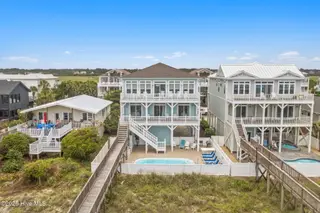 328 E First Street, Ocean Isle Beach, NC 28469 – photo 15: 328 14