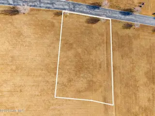 120 Lot 39 & Slip 17 Waterway Drive, Havelock, NC 28532 – photo 9: 40-web-or-mls-chadwick-visuals-120-water