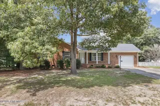 2495 Stratford Drive, La Grange, NC 28551 – photo 1: 01-2495 Stratford Dr-1