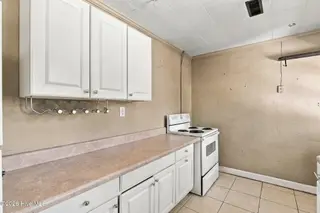 263 Youngs Road, Vass, NC 28394 — 3-bedroom home, Vass, NC, photo 13 of 37: 17-web-or-mls-DSC04750