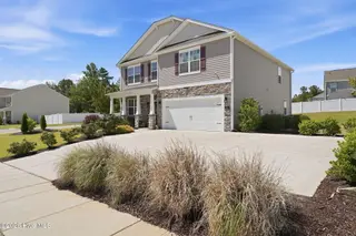 401 Apricot Lane, Carthage, NC 28327 – photo 6: 2-web-or-mls-DSC07934