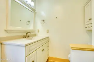 215 Queen Street, Wilmington, NC 28401 – photo 24: 215 Queen St. - Interior - Edited_22