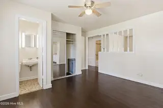 204 Glenburnie Drive, New Bern, NC 28560 – photo 15: 12_img_2436