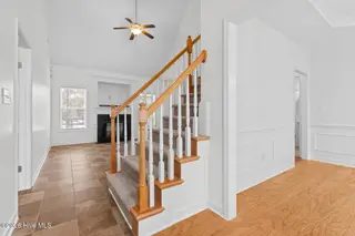 223 Inverness Drive, Hubert, NC 28539 – photo 6: inverness-4
