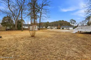 2806 Cornell Court, La Grange, NC 28551 – photo 23: 04-2806 Cornell Ct-4