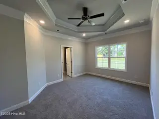 1237 Mandevilla Drive SE, Bolivia, NC 28422 – photo 16: Owners Bedroom