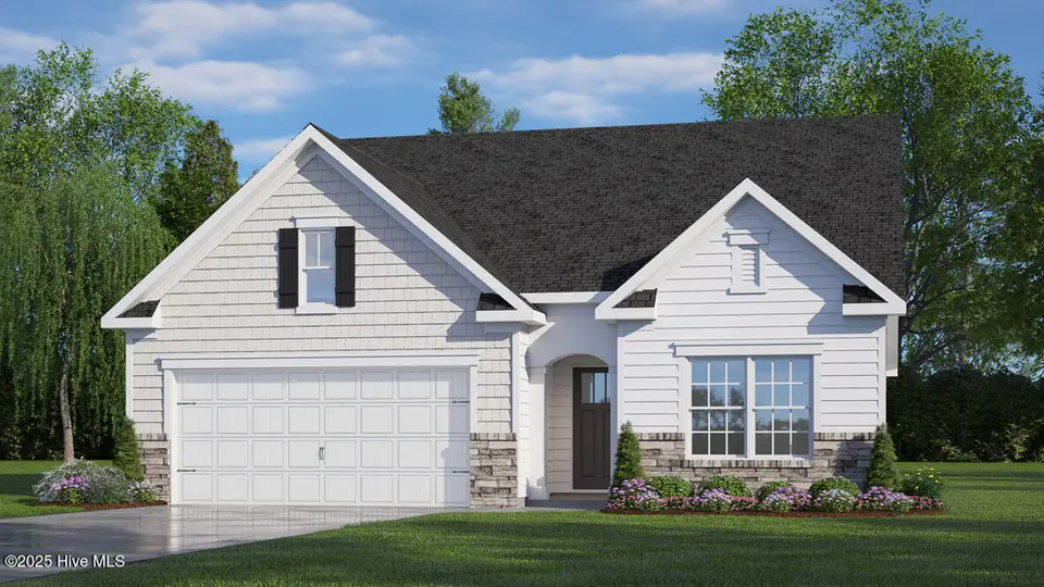 2035 Minnette Circle, New Bern, NC 28562 – photo 1 of 25: Aria N-6a