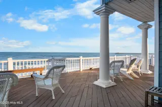 1042 New River Inlet Road, North Topsail Beach, NC 28460 – photo 7: DSCF3469