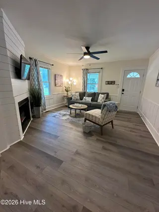 5326 Masonboro Loop Road, Wilmington, NC 28409 – photo 3: IMG_0977