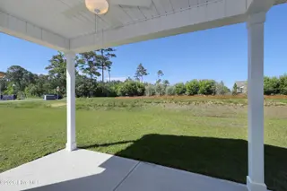 3489 Whaley Way NW Lot 123, Ash, NC 28420 — 3-bedroom home in Rich Square, Ash, NC, photo 20 of 72