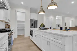 8249 Sage Valley Drive, Wilmington, NC 28411 — 3-bedroom home in Porters Neck Plantation, Wilmington, NC, photo 11 of 41