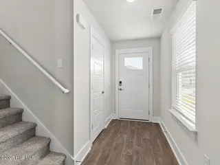 56 Brogdon Street Lot 27, Wilmington, NC 28411 – photo 4: RyeGrass63572foyL33A0717CR2-006-009-1280