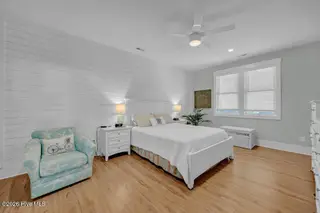 807 Atlanta Avenue, Carolina Beach, NC 28428 – photo 14: 022_img_8974_712