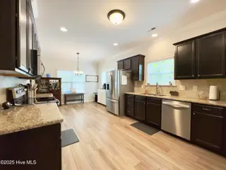 113 Palisades Way, New Bern, NC 28560 – photo 10: IMG_7553
