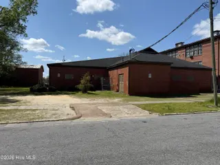 300 Park Avenue, Goldsboro, NC 27530 – photo 2: IMG_9495