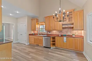 380 Blossom Tree Lane SE, Bolivia, NC 28422 – photo 12
