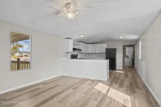 670 Straits Road, Gloucester, NC 28528 – photo 14: 14-web-or-mls-1S3A7550