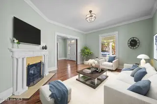 620 W 2nd Street, Washington, NC 27889 – photo 6: 82-web-or-mls-7-print-BLS_0021