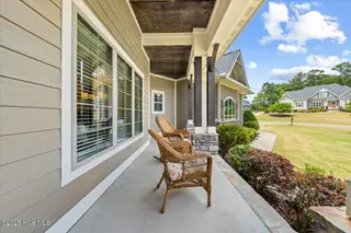 620 Herons Brook Drive, Whispering Pines, NC 28327 – photo 8: 08-DSC07365