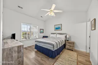 129 Kellerton Court, Winnabow, NC 28479 – photo 17: 129 Kellerton Court