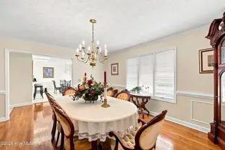 885 Monticello Drive, Pinehurst, NC 28374 – photo 17: 16-web-or-mls-IMG_9556
