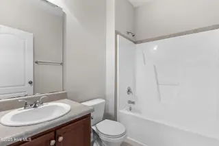 307 Sonoma Road, Jacksonville, NC 28546 – photo 19: 19