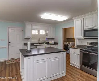 4607 Sturbridge Drive NW, Wilson, NC 27896 – photo 6: IMG_5443
