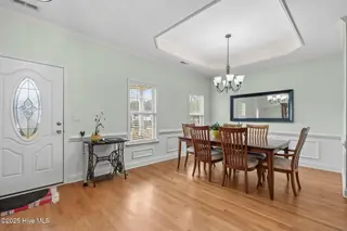 11098 Ashton Road, Burgaw, NC 28425 – photo 7: 12-web-or-mls-DSC01892