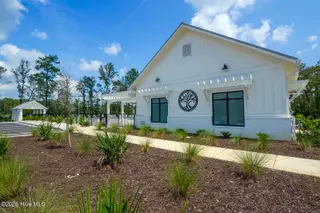 6738 Fellowship Drive, Leland, NC 28451 – photo 4: P2244328-HDR copy