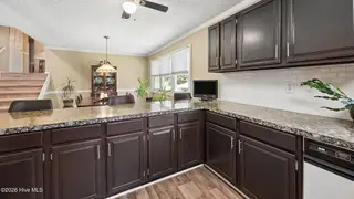 5197 Nc Hwy 33 E, Greenville, NC 27858 – photo 10: 30-web-or-mls-5157 NC 33-22